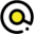 johnscarlas.pages.dev favicon
